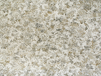 Обои Elysium Серия Ильма Е77303